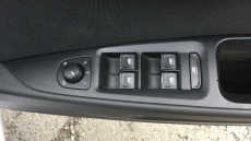 SEAT Leon 1.4 EcoTSI 150 FR Technology 5dr Petrol Hatchback